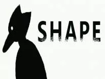 Succès et Trophées de Shape