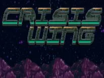 Astuces de Crisis Wing pour PC