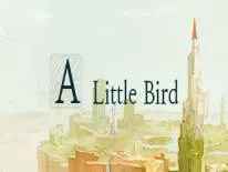 Astuces de A Little Bird pour PC