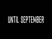 Astuces de Until September pour PC