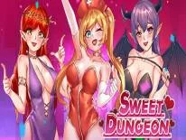 Succès et Trophées de Sweet Dungeon