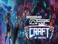 Succès et Trophées de Craft In Abyss