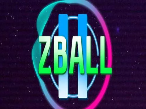 Succès et Trophées de Zball II