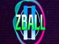 Succès et Trophées de Zball II