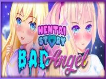 Succès et Trophées de Hentai Story Bad Angel