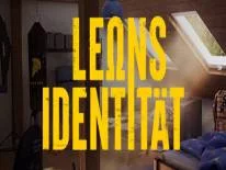 Astuces de Leons Identität pour PC