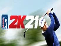 Succès et Trophées de PGA TOUR 2K21