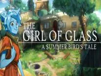 Succès et Trophées de The Girl of Glass: A Summer Bird's Tale