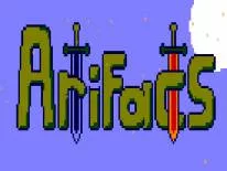 Succès et Trophées de Artifacts