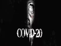 Astuces de COVID-20 pour PC