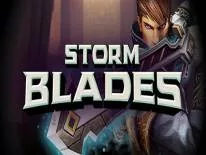 Astuces de Stormblades pour PC