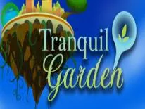 Astuces de Tranquil Garden pour PC