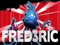 Succès et Trophées de Fred3ric