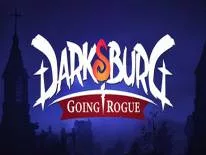 Succès et Trophées de Darksburg
