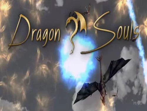Succès et Trophées de Dragon Souls