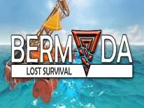 Succès et Trophées de Bermuda - Lost Survival