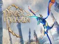 Succès et Trophées de Panzer Dragoon: Remake