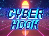 Succès et Trophées de Cyber Hook