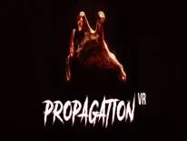 Astuces de Propagation VR pour PC