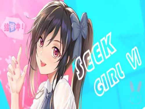 Succès et Trophées de Seek Girl Ⅵ