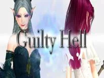 Succès et Trophées de Guilty Hell: White Goddess and the City of Zombies
