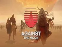 Succès et Trophées de Against The Moon