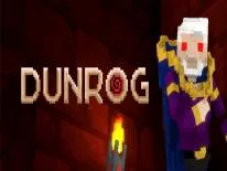 Astuces de Dunrog pour PC