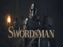 Succès et Trophées de Swordsman VR
