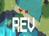 Astuces de Rev pour PC