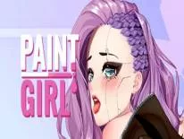 Succès et Trophées de Paint Girl