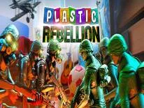 Succès et Trophées de Plastic Rebellion