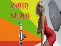 Astuces de Photo Studio pour PC