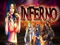Succès et Trophées de Inferno