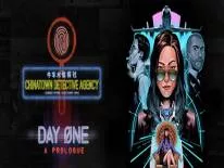 Astuces de Chinatown Detective Agency: Day One pour PC
