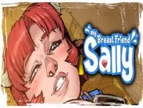 Succès et Trophées de My Breast Friend Sally