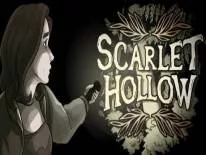 Astuces de Scarlet Hollow pour PC