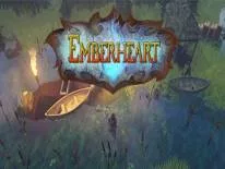 Astuces de Emberheart pour PC