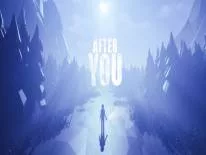 Astuces de After You pour PC