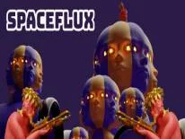 Astuces de Spaceflux pour PC