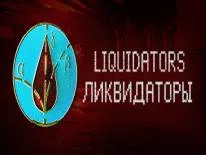 Astuces de Liquidators pour PC