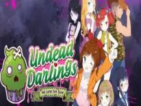 Succès et Trophées de Undead Darlings ~no cure for love~