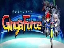 Succès et Trophées de Ginga Force