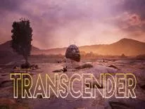 Succès et Trophées de Transcender
