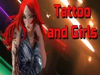 Succès et Trophées de Tattoo and Girls