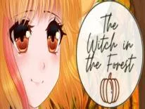 Succès et Trophées de The Witch in the Forest
