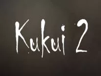 Astuces de Kukui 2 pour PC