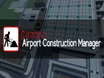 Succès et Trophées de Chaotic Airport Construction Manager