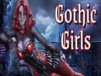 Succès et Trophées de Gothic Girls