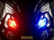 Astuces de RENEGADE pour PC