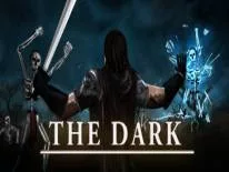 Succès et Trophées de The Dark: Survival RPG